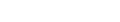 back_index