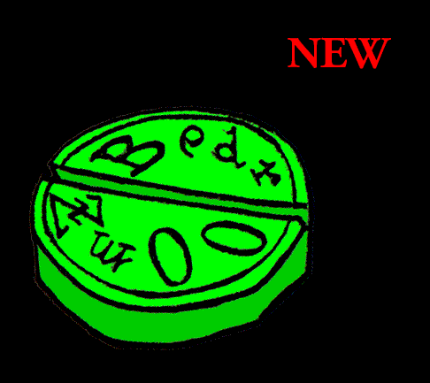 sl33ping PillZ
