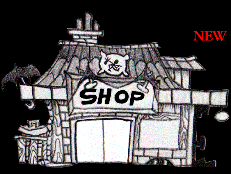 Shop